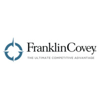 Franklin Covey India