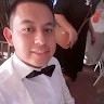 Carlos Vidal Guzmán Pineda