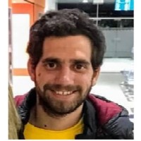 Nahuel Amherdt