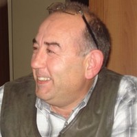 Ahmet Kucuk