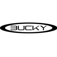 Daniel Buck