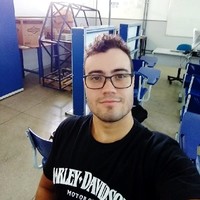 Matheus Henninger