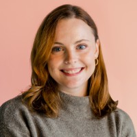 Stephanie Beasse