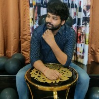 Prakhar Singh
