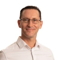 Brad Meredith