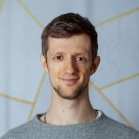 William McLane, M.S.