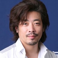 Myunghee Han
