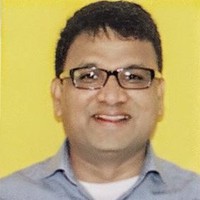 Hemoji Rao Bobade G