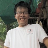 Trịnh Đắc Trường