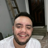 João Pedro Fatori Rescalli