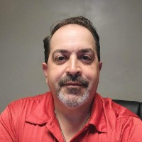 Randy J Reymundo