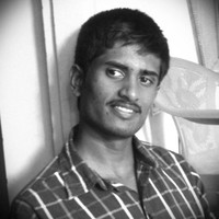 jayaprakash k