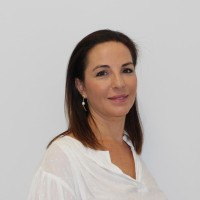 Esther Alvarez Trapero