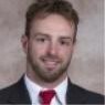 Ryan Hasenkamp