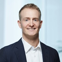 Johannes Jönsson