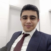 Tural Osmanlı