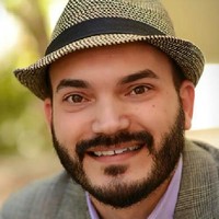 Jesse Guercio