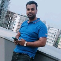 Aditya Verma