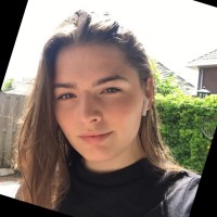 Luna Verweij