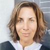 Charlotte Zahnleiter