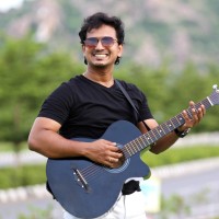 Satish Sambaravoena