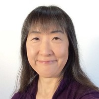 Toshiko Okumura