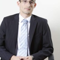 Luis Enrique Quirós Cerdas