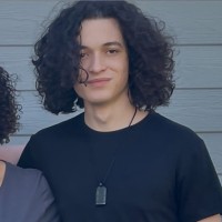 Aidan Kelderman