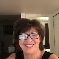 Gail Smith