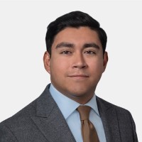 Santiago Lopez