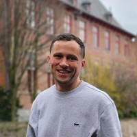 Renato Rosa