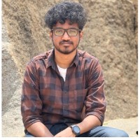 Ajay Suresh