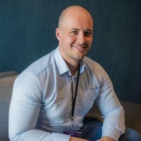 Ryan Mangano