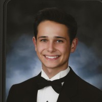 Ryan Wendt