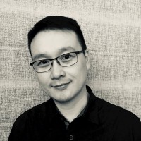 Keith Koo