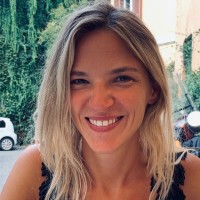Anna Fontanetto