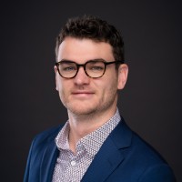 Michael Dille
