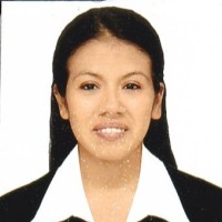 Sheyla del Pilar Rodriguez Ramirez