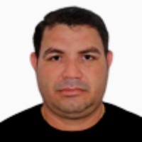 Eziquiel Fernandes Silva