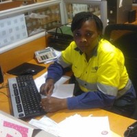 Hawa Rogers