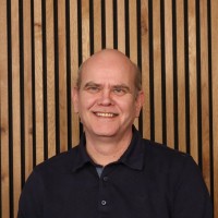 Peter Kolkema