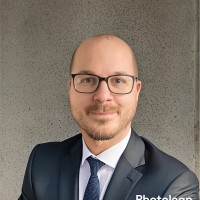Andreas Janzer