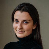 Allegra Dal Ben