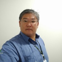 Edson Miura