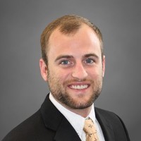 Matt Peterson, Mba