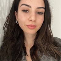 Burçin Topçu