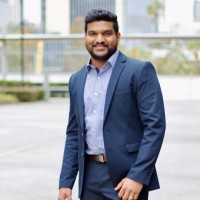 Pasindu Jayasekara