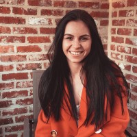 Ine Houbrechts