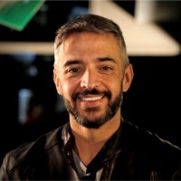 Luiz Maggessi