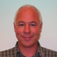 Ruud, De Mönnink